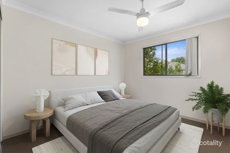 Property photo of 102/31 Yerongpan Street Richlands QLD 4077