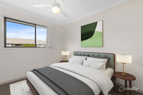 Property photo of 102/31 Yerongpan Street Richlands QLD 4077