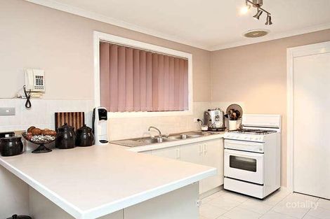 Property photo of 2/53 Rosebery Street Altona Meadows VIC 3028