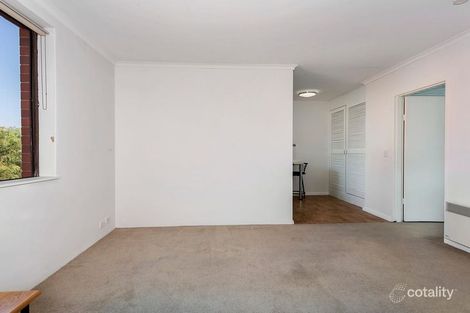 20/57-59 Dover St, Flemington, VIC 3031