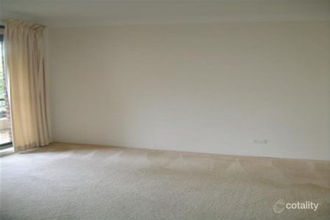 Property photo of 20/42 Kent Street Epping NSW 2121