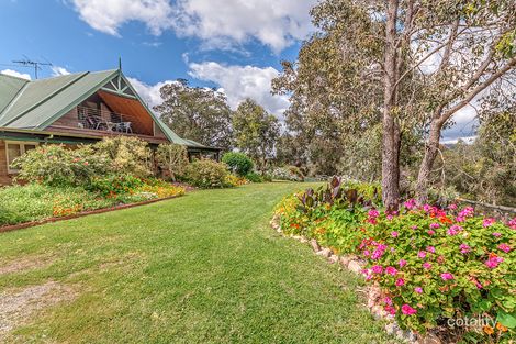 Property photo of 38 Pruden Road Whitby WA 6123