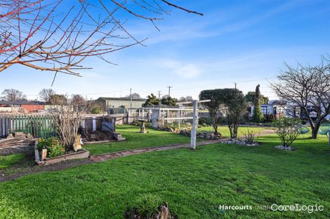 Property photo of 7 Bond Street Ross TAS 7209