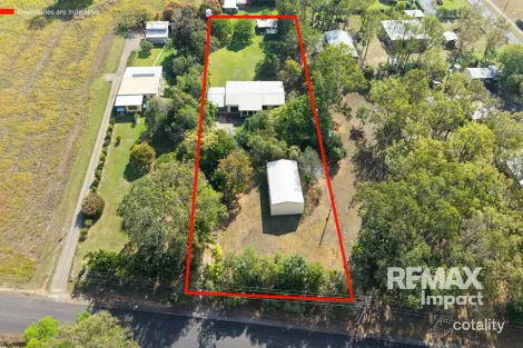 Property photo of 14 Ray Road Mareeba QLD 4880
