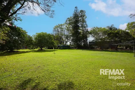 Property photo of 14 Ray Road Mareeba QLD 4880