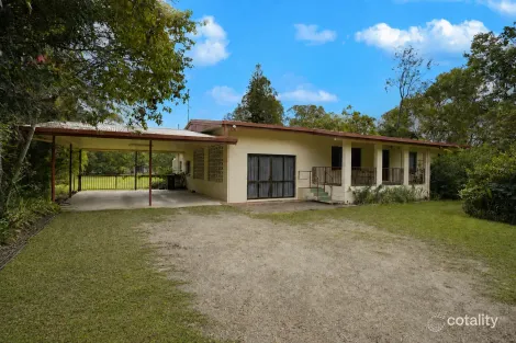 Property photo of 14 Ray Road Mareeba QLD 4880