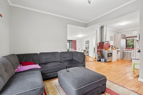Property photo of 3 Brinkley Avenue Wendouree VIC 3355