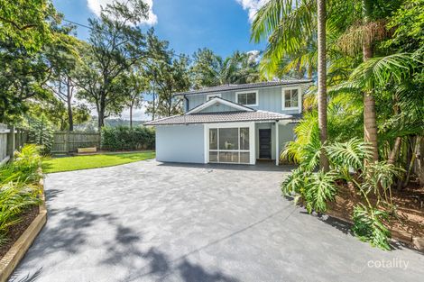 Property photo of 5 Samuel Street Mona Vale NSW 2103