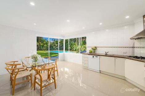 Property photo of 5 Samuel Street Mona Vale NSW 2103