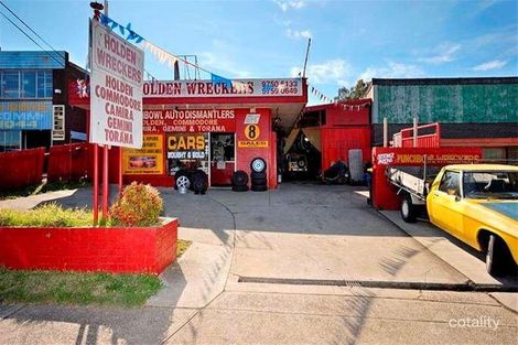 8 Belmore Rd N, Punchbowl, NSW 2196