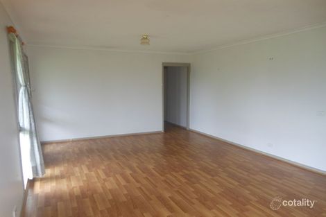 Property photo of 69 Oakden Street Pearcedale VIC 3912