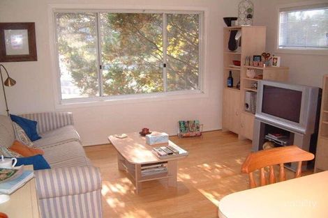 Property photo of 6 Poulter Avenue Engadine NSW 2233