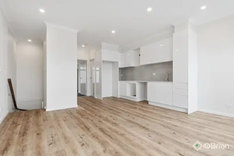 4/14 Orchid Ave, Boronia, VIC 3155