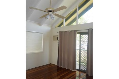 Property photo of 12 Mayhew Street Sherwood QLD 4075