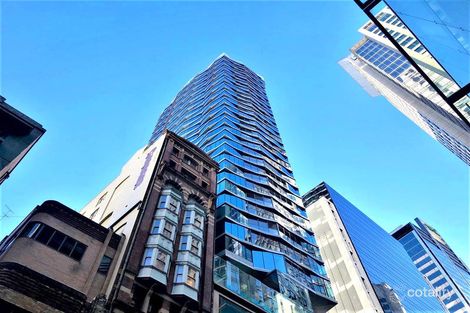 3405/38 York St, Sydney, NSW 2000