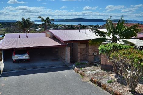 2/66 Wylie Cres, Middleton Beach, WA 6330