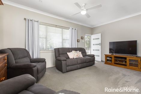 Property photo of 51 Curry Street Wallsend NSW 2287