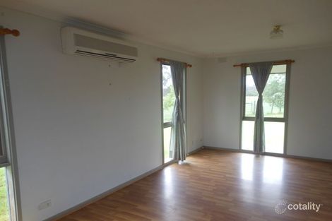 Property photo of 69 Oakden Street Pearcedale VIC 3912