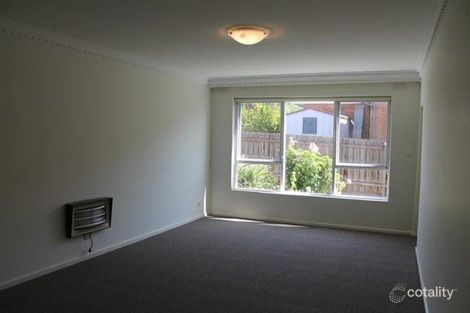 Property photo of 2/45 Strathalbyn Street Kew East VIC 3102