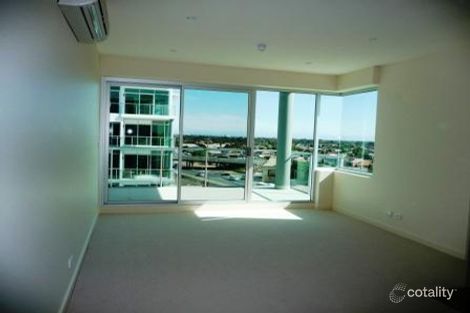 Property photo of 615/2-6 Pilla Avenue New Port SA 5015