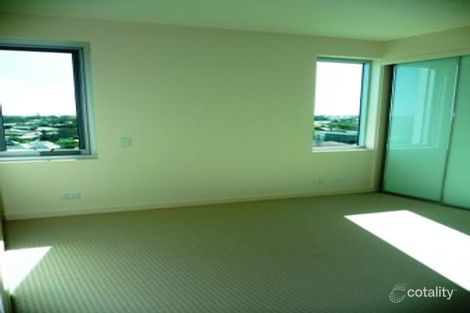 Property photo of 615/2-6 Pilla Avenue New Port SA 5015