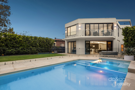 Property photo of 20 Alton Avenue Concord NSW 2137