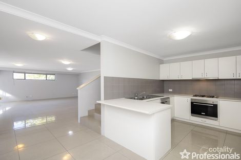 Property photo of 11/55 Loton Avenue Midland WA 6056