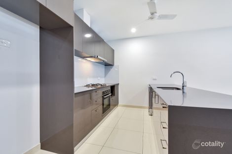 Property photo of 44 Woods Street Darwin City NT 0800