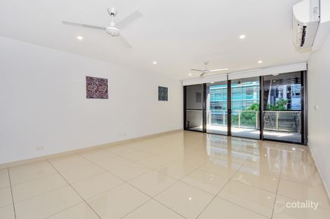 Property photo of 44 Woods Street Darwin City NT 0800
