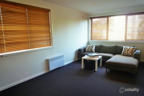 Property photo of 7/23 Harold Street Hawthorn East VIC 3123