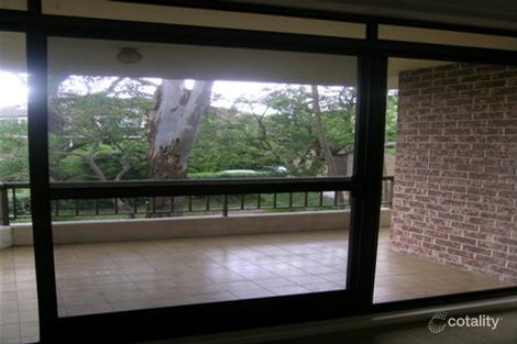 Property photo of 20/42 Kent Street Epping NSW 2121