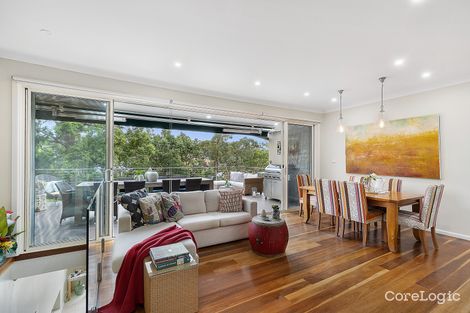 Property photo of 33 Grayson Road North Epping NSW 2121