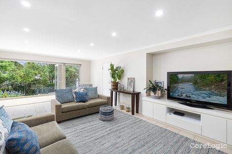 Property photo of 33 Grayson Road North Epping NSW 2121