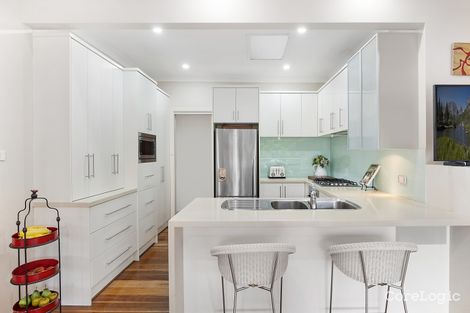 Property photo of 33 Grayson Road North Epping NSW 2121