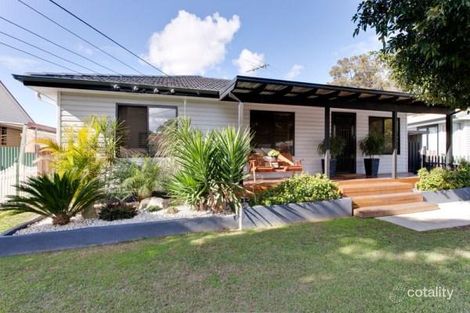 Property photo of 23 Mivo Street Holsworthy NSW 2173