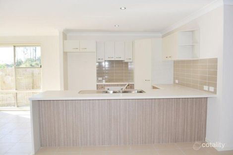 Property photo of 21 Myrtle Avenue Ormeau QLD 4208