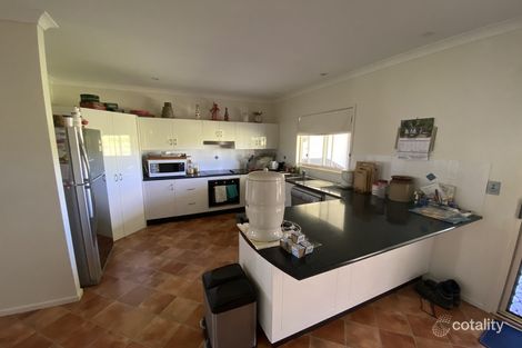 Property photo of 3 Jorgensens Road Greenview QLD 4606