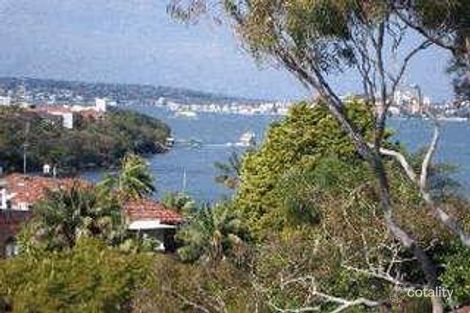 Property photo of 17/162 Kurraba Road Kurraba Point NSW 2089