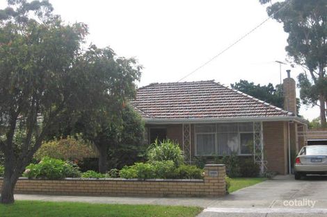 20 Rodings St, Hadfield, VIC 3046