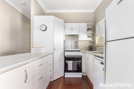 Property photo of 51 Curry Street Wallsend NSW 2287