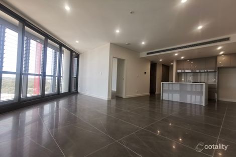 19/101 Waterloo Rd, Macquarie Park, NSW 2113