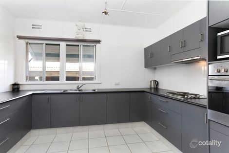 Property photo of 6 Bellevue Street South Grafton NSW 2460