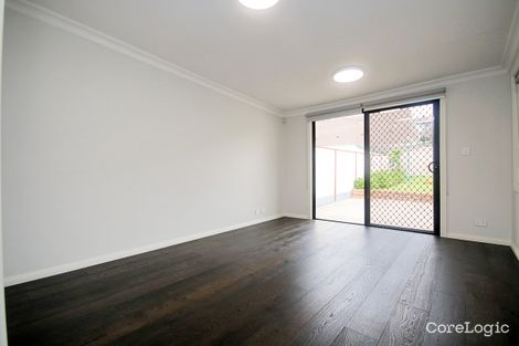 Property photo of 61 Peel Street Belmore NSW 2192