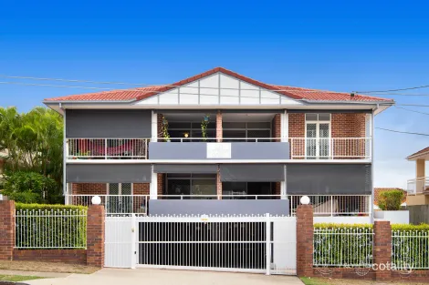 8/60 Brighton Rd, Highgate Hill, QLD 4101