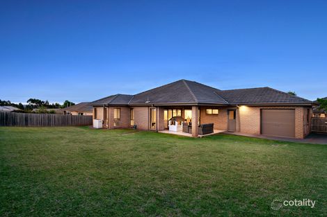 Property photo of 6 Cooper Street Wilton NSW 2571