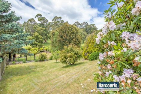 Property photo of 41-43 Swanston Street Brooklyn TAS 7320