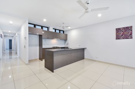 Property photo of 44 Woods Street Darwin City NT 0800