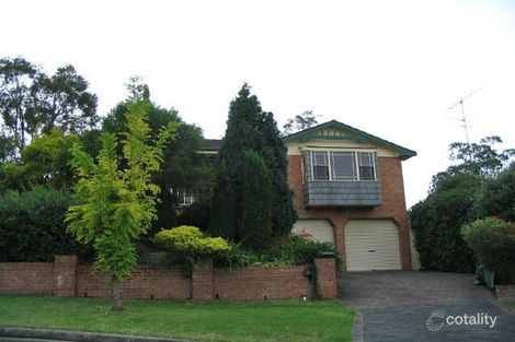 10 Nautilus Cl, Elermore Vale, NSW 2287