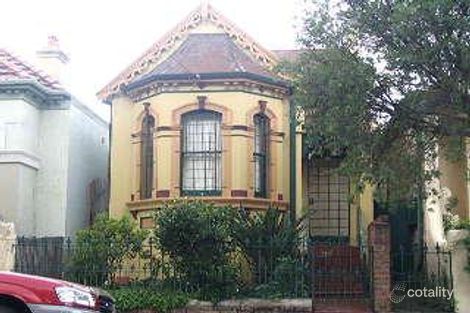 115 Corunna Rd, Stanmore, NSW 2048