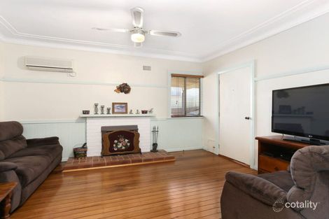 Property photo of 6 Bellevue Street South Grafton NSW 2460